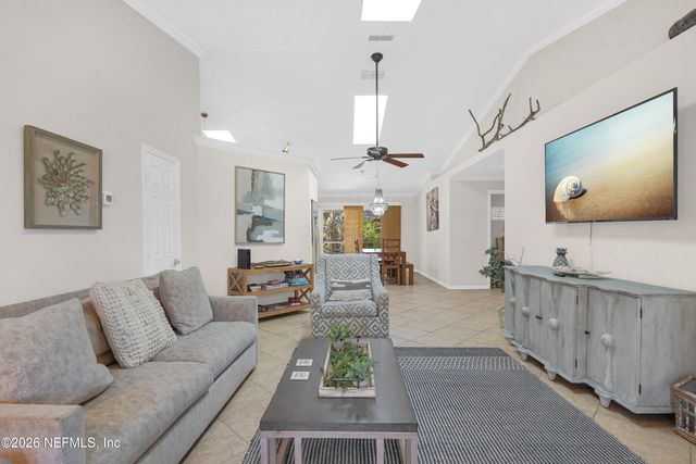 404 FOURTEENTH Street, St. Augustine, FL 32084