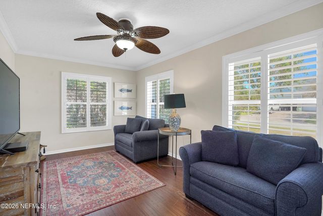 404 FOURTEENTH Street, St. Augustine, FL 32084