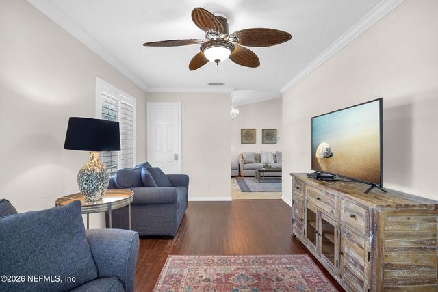 404 FOURTEENTH Street, St. Augustine, FL 32084