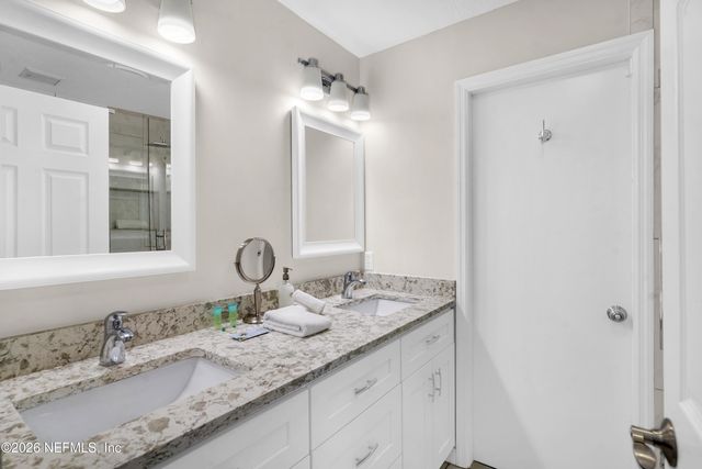 404 FOURTEENTH Street, St. Augustine, FL 32084