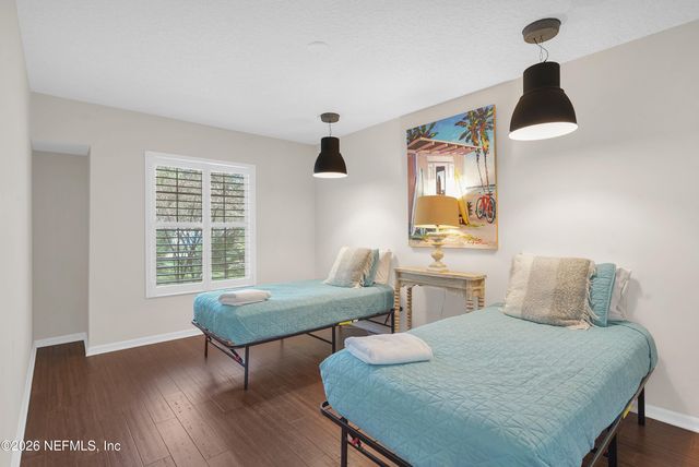 404 FOURTEENTH Street, St. Augustine, FL 32084