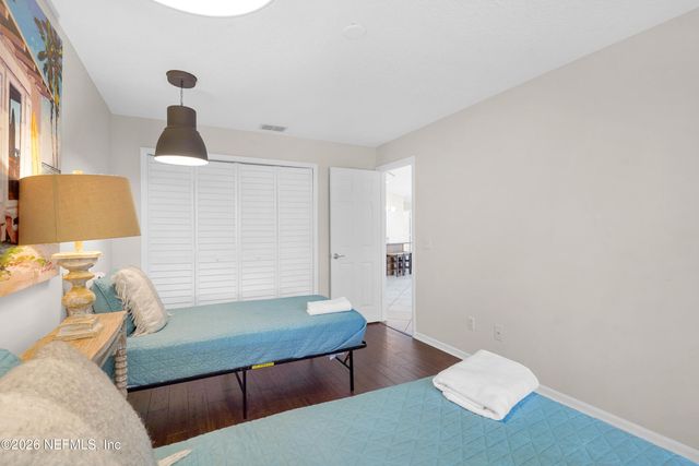 404 FOURTEENTH Street, St. Augustine, FL 32084