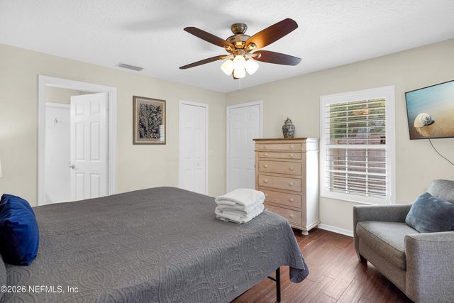404 FOURTEENTH Street, St. Augustine, FL 32084