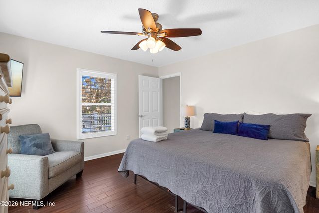 404 FOURTEENTH Street, St. Augustine, FL 32084