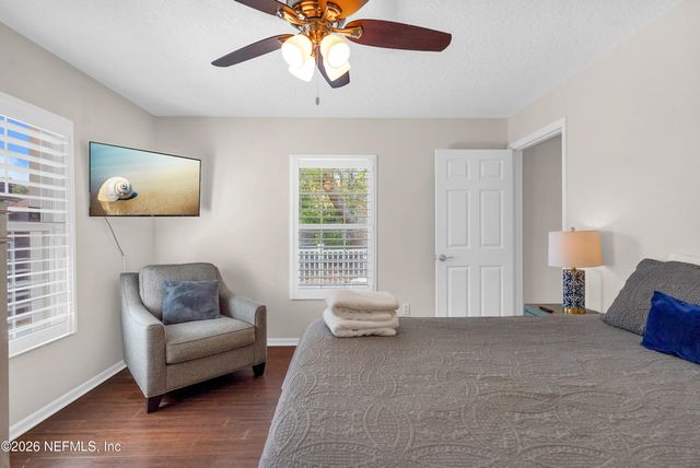 404 FOURTEENTH Street, St. Augustine, FL 32084