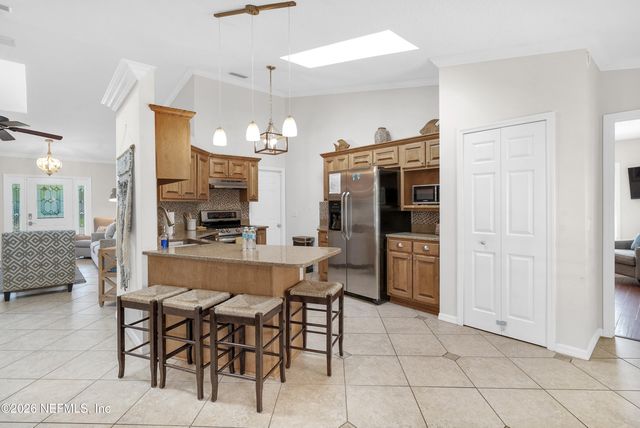 404 FOURTEENTH Street, St. Augustine, FL 32084