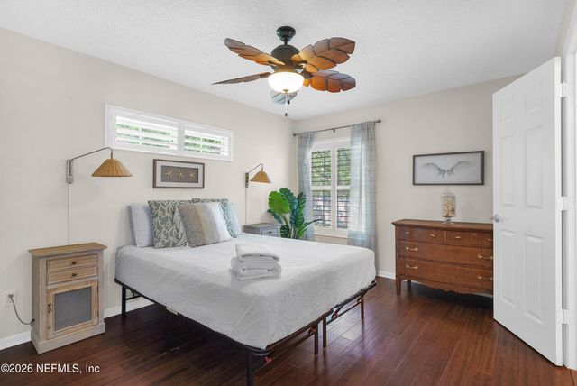 404 FOURTEENTH Street, St. Augustine, FL 32084