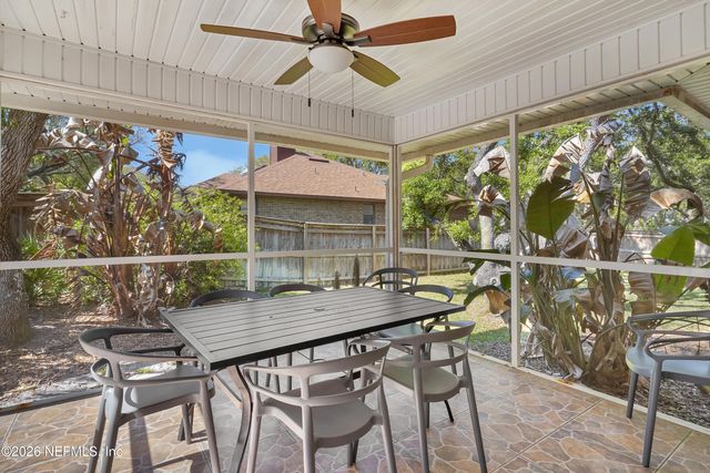 404 FOURTEENTH Street, St. Augustine, FL 32084
