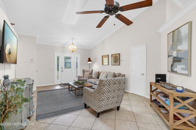 404 FOURTEENTH Street, St. Augustine, FL 32084
