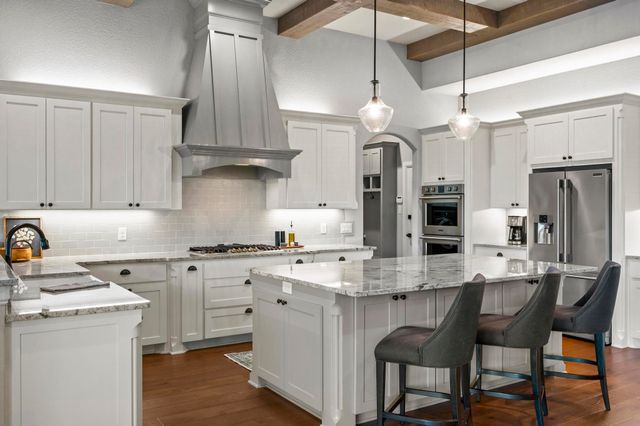 12117 Wild Bill Court, Newark, TX 76071