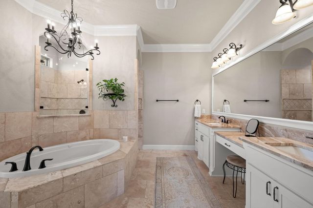 12117 Wild Bill Court, Newark, TX 76071