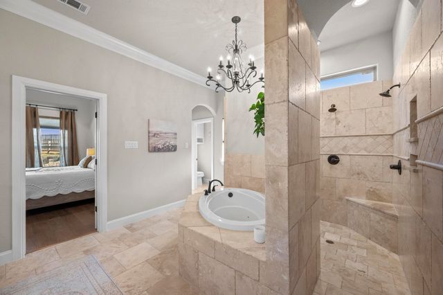 12117 Wild Bill Court, Newark, TX 76071