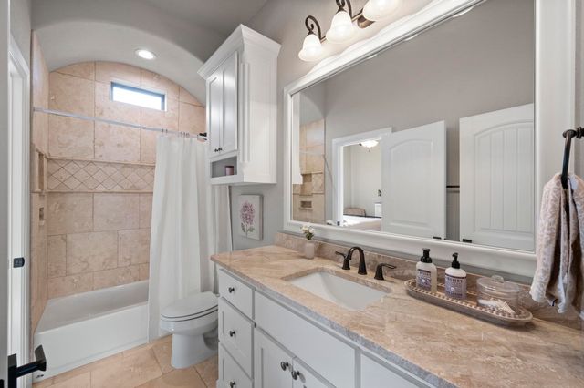 12117 Wild Bill Court, Newark, TX 76071