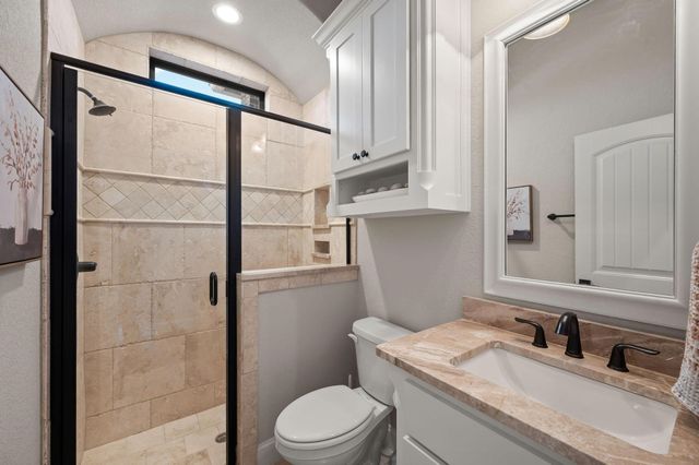 12117 Wild Bill Court, Newark, TX 76071