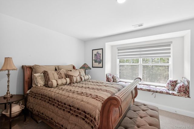 129 Halley Drive, Center Moriches, NY 11934