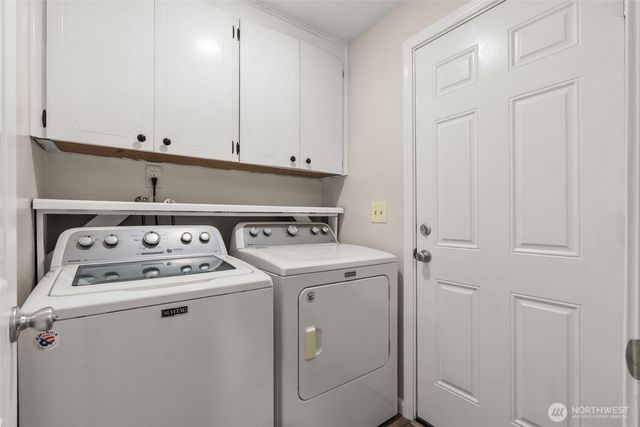 14920 12th Avenue E, Tacoma, WA 98445