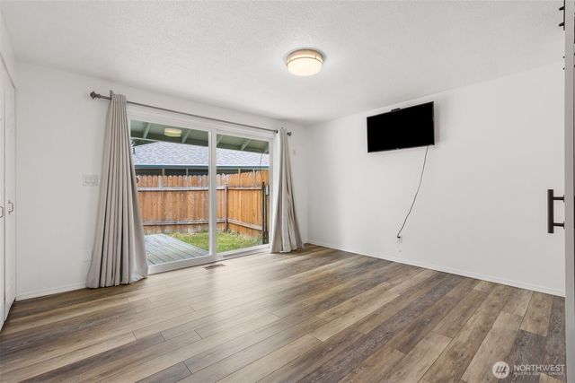 14920 12th Avenue E, Tacoma, WA 98445