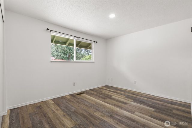 14920 12th Avenue E, Tacoma, WA 98445
