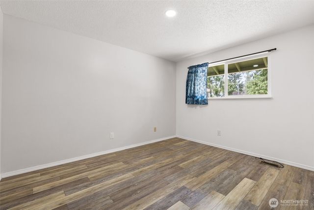 14920 12th Avenue E, Tacoma, WA 98445
