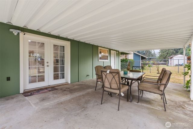 14920 12th Avenue E, Tacoma, WA 98445