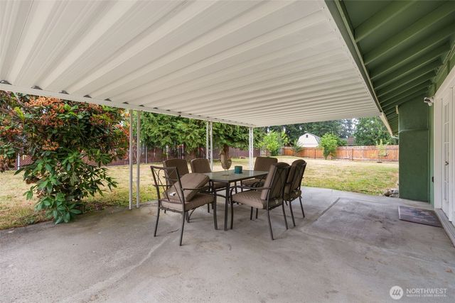 14920 12th Avenue E, Tacoma, WA 98445