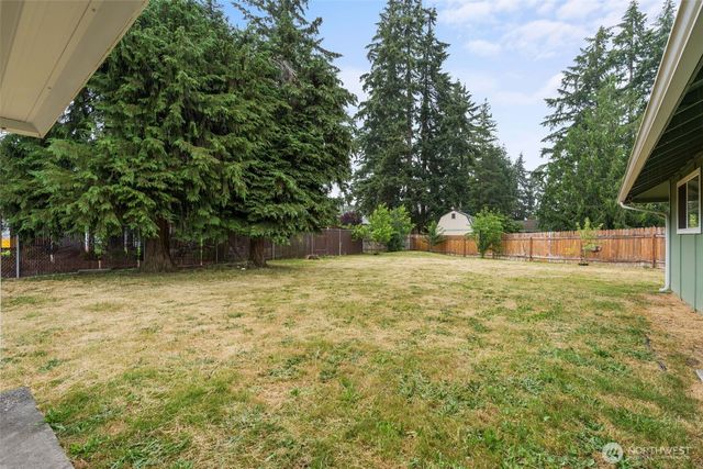 14920 12th Avenue E, Tacoma, WA 98445