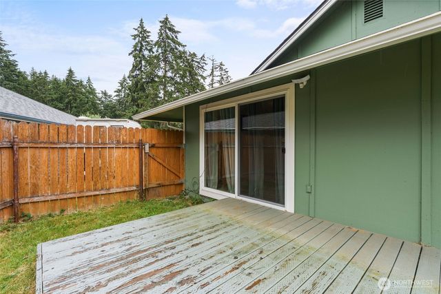 14920 12th Avenue E, Tacoma, WA 98445