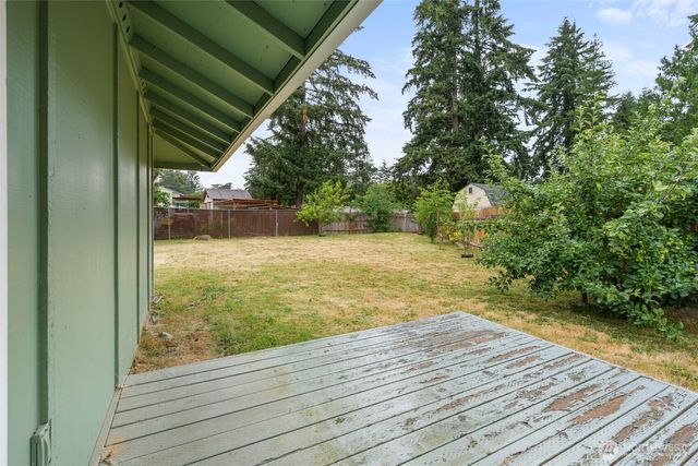 14920 12th Avenue E, Tacoma, WA 98445