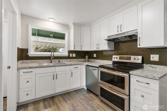 14920 12th Avenue E, Tacoma, WA 98445