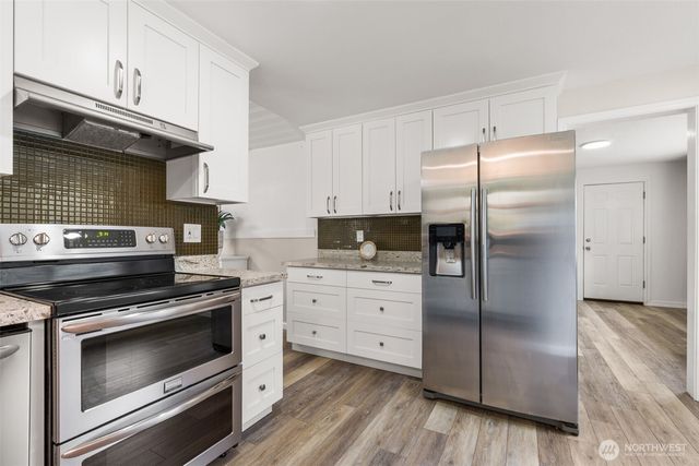 14920 12th Avenue E, Tacoma, WA 98445