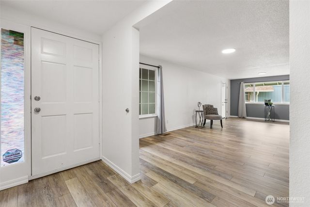 14920 12th Avenue E, Tacoma, WA 98445