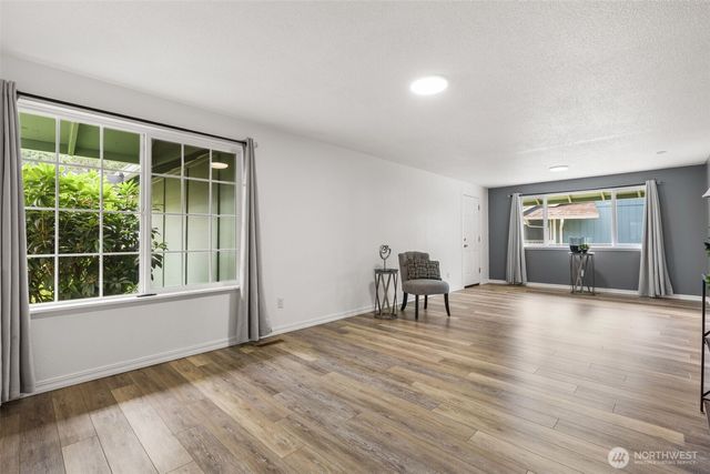 14920 12th Avenue E, Tacoma, WA 98445