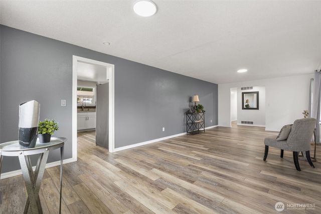 14920 12th Avenue E, Tacoma, WA 98445