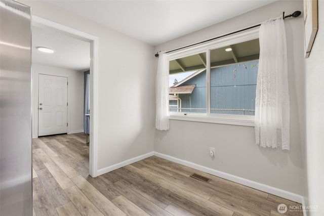 14920 12th Avenue E, Tacoma, WA 98445