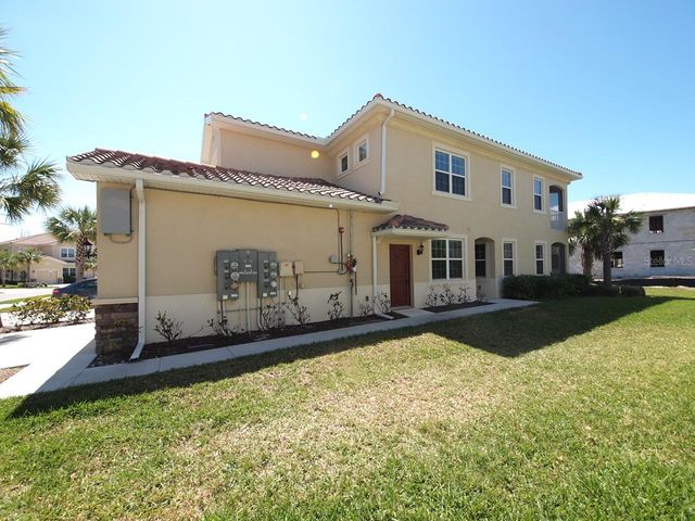 3125 ORIOLE DRIVE 104, Sarasota, FL 34243