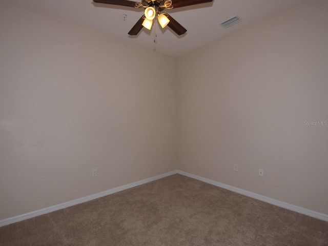 3125 ORIOLE DRIVE 104, Sarasota, FL 34243