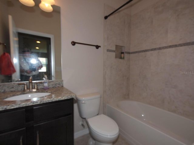 3125 ORIOLE DRIVE 104, Sarasota, FL 34243