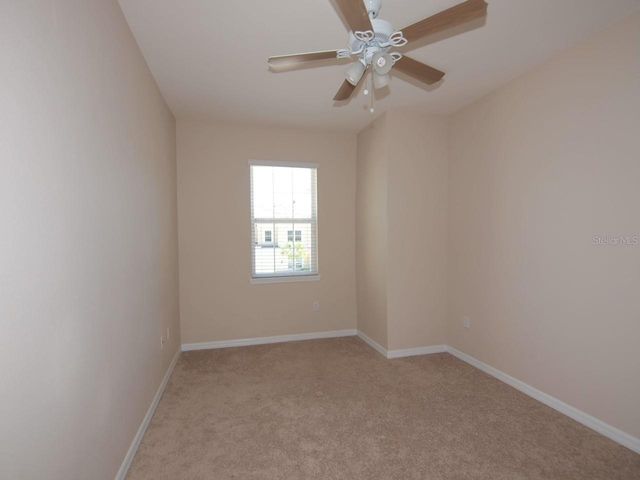 3125 ORIOLE DRIVE 104, Sarasota, FL 34243