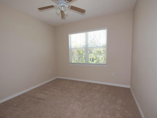 3125 ORIOLE DRIVE 104, Sarasota, FL 34243