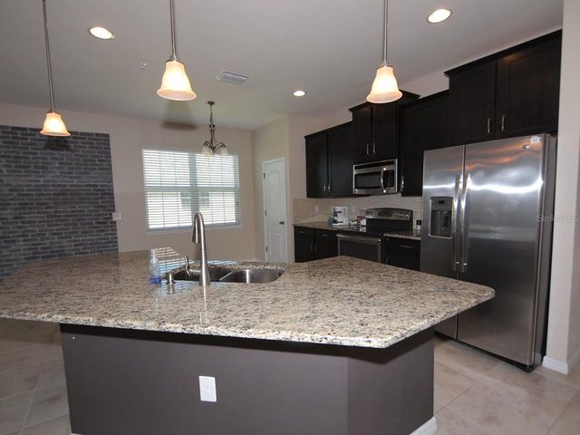 3125 ORIOLE DRIVE 104, Sarasota, FL 34243