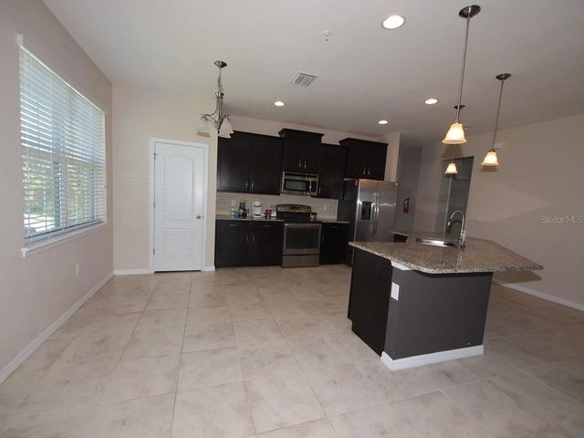 3125 ORIOLE DRIVE 104, Sarasota, FL 34243