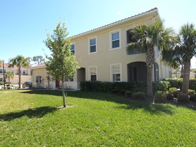 3125 ORIOLE DRIVE 104, Sarasota, FL 34243