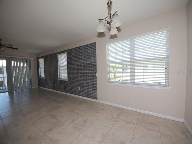 3125 ORIOLE DRIVE 104, Sarasota, FL 34243