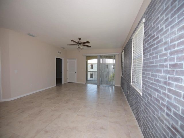 3125 ORIOLE DRIVE 104, Sarasota, FL 34243