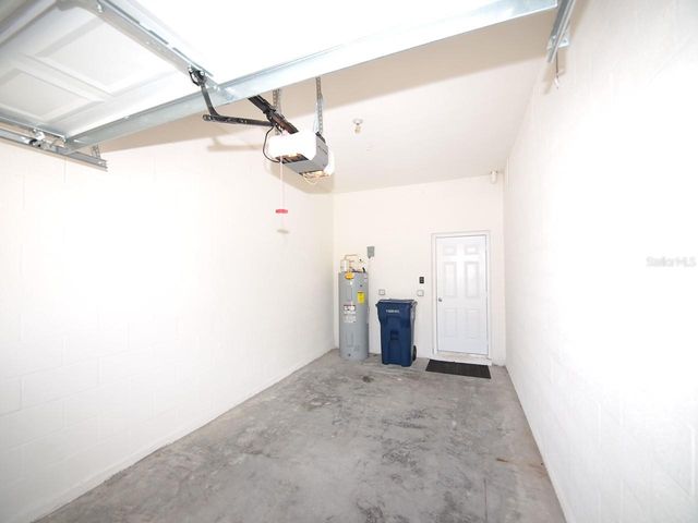 3125 ORIOLE DRIVE 104, Sarasota, FL 34243
