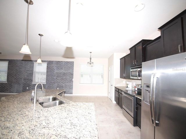 3125 ORIOLE DRIVE 104, Sarasota, FL 34243