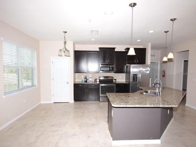 3125 ORIOLE DRIVE 104, Sarasota, FL 34243
