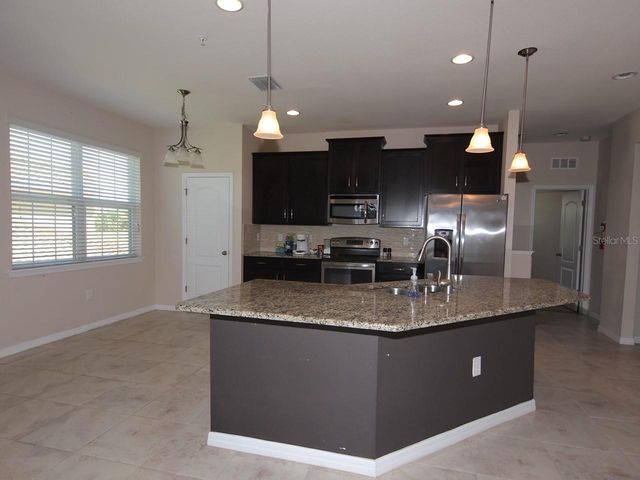 3125 ORIOLE DRIVE 104, Sarasota, FL 34243