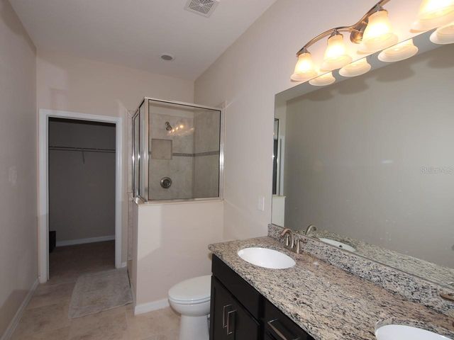 3125 ORIOLE DRIVE 104, Sarasota, FL 34243
