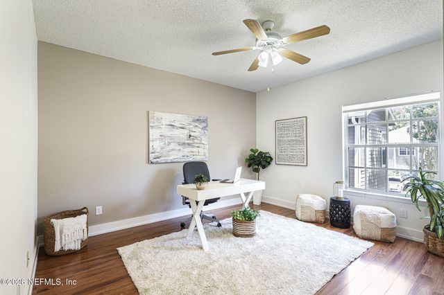 10000 GATE Parkway N 724, Jacksonville, FL 32246
